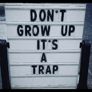 Meet your Posher, Batool